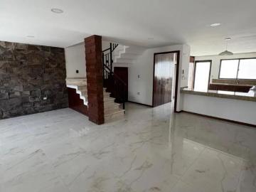 Casa en pre venta en Antigua cementera, zona cementos atoyac Puebla