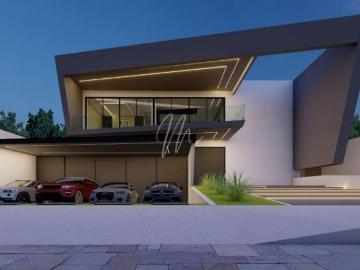 Casa en Pre Venta en Cancun, Residencial Lagos del Sol