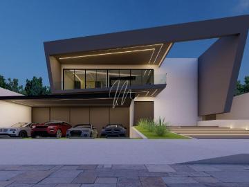 Casa en Pre Venta en Cancun, Residencial Lagos del Sol