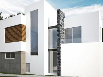 Casa en PRE venta en esquina en Lomas de Angelopolis Cascatta Puebla