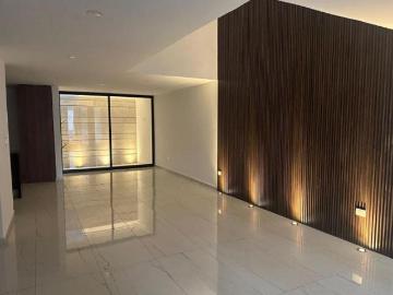 CASA EN PRE VENTA EN LA ANTIGUA CEMENTERA CON 4 RECAMARAS