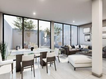 CASA EN PRE VENTA EN MAYORCA