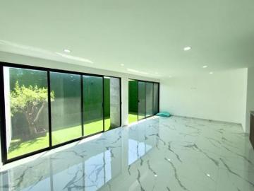 Casa en venta en Lomas de Angelópolis Parque Sinaloa cerca de cascatta