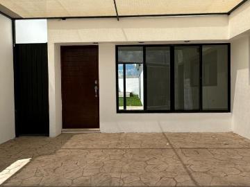 CASA EN PRE VENTA EN PRIVADA LAS ACACIAS, CHICHI SUAREZ
