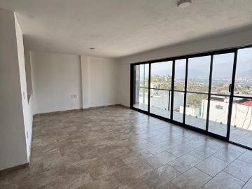 Casa en pre venta en privada Las Brisas
