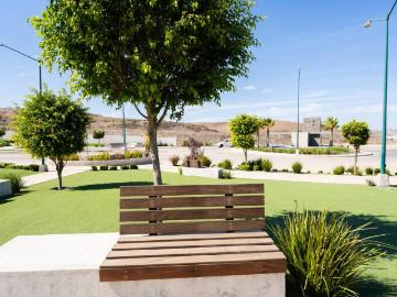 Casa en pre venta en Privada Van Gogh zona Santa Fe y Plaza La Pajarita, Santa Fe