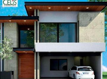 Casa en pre venta en Residencial Privadas del Pedregal Fase 1, con vista a la Ciudad en San Luis Potosi, Privadas del Pedregal