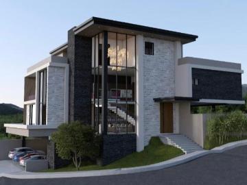 CASA EN VENTA EN SIERRA ALTA CARRETERA NACIONAL ZONA SUR