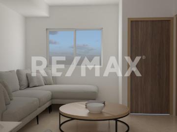 Casa en PRE VENTA Fraccionamiento Paso Real con terreno de 96m2
