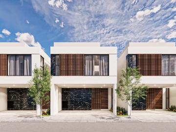 Casa en Pre Venta Real Campestre Villahermosa
