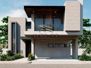 CASA EN PRE VENTA, RESIDENCIAL LOMA BONITA