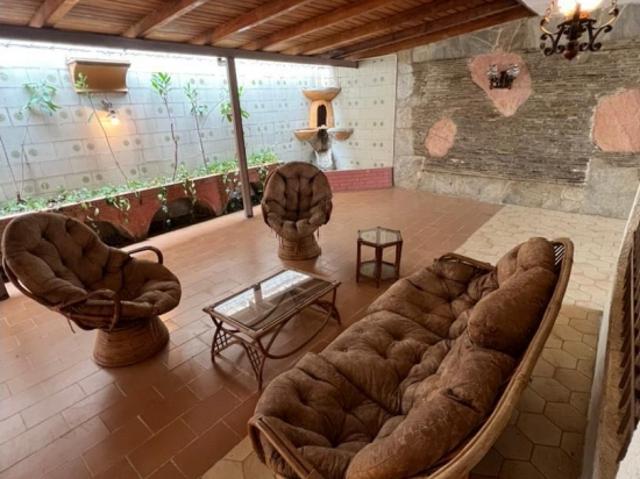 Casa en Prebo II, de 2 niveles NLH