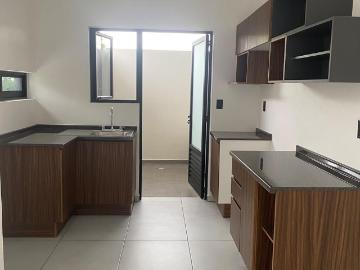 Casa en Preventa Modelo Alamo