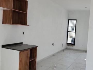 Casa en Preventa Modelo Ceiba