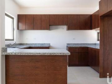 CASA EN PREVENTA MODELO COPAO LOMAS DEL CENTENARIO