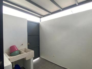 Casa en Preventa Modelo Primavera