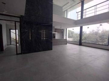 CASA EN PREVENTA NOGALES