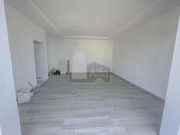 Casa en preventa a 5 min del Bvld Costero en Costa Azul, Ensenada B.C