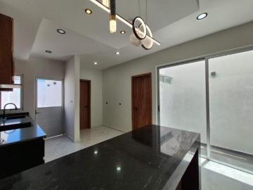 Casa en Preventa | Boca del Río