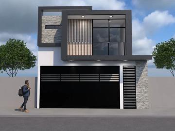 Casa en preventa Boca del Rio Col Luis Echeverria Luis Echeverria Álvarez, Boca del Río