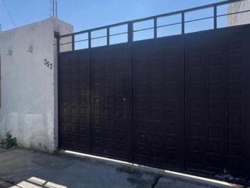 CASA EN PREVENTA C. DEL RISCO, SATELITE