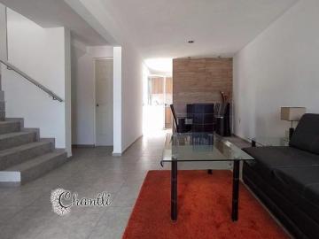Casa en preventa cerca de Av. San Pedro, Negrete