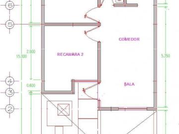 Casa en preventa cerca de Santo Tomas, San José del Barro
