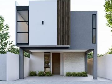 CASA EN PREVENTA CLUSTER 13 PRECIO PREVENTA. REAL CAMPESTRE