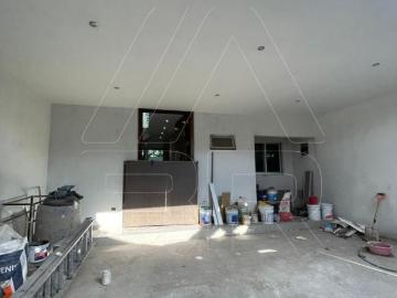 CASA EN PREVENTA CON ACABADOS DE LUJO EN EL FORTÍN