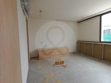 CASA EN PREVENTA COTO VIRREYES