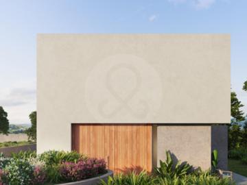 CASA EN PREVENTA COTO VIRREYES