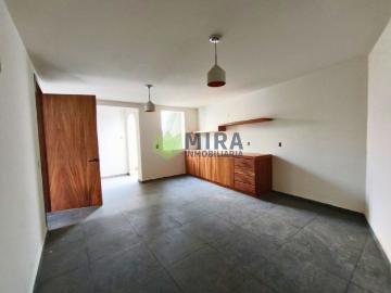 CASA EN PREVENTA DE UN NIVEL EN COLONIA EL LAGO I, El Lago 1