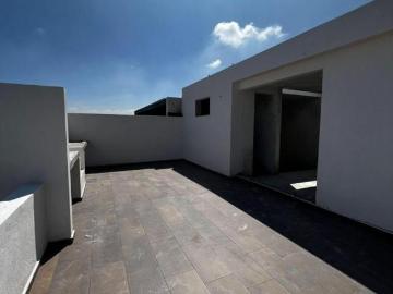 Casa en preventa de 4 recamaras en Parque Oaxaca Lomas de Angelopolis