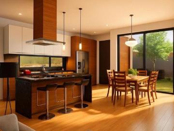 CASA UN PISO EN VENTA EN MAYORCA RESIDENCIAL ZONA SUR