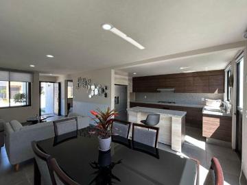 CASA EN PREVENTA EN METEPEC CERCA DE LAS TORRES Y TECNOLOGICO