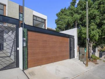 CASA EN PREVENTA EN AMPLIACIÓN GUAYCURA