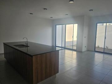 Casa en preventa en Arroyo Hondo ll Corregidora