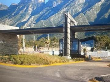 Casa en Preventa en Cumbres Elite Premier Privada Everest, Zona Cumbres