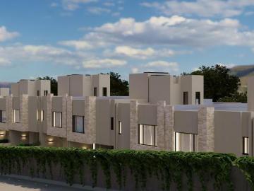 Casa en preventa en Calacoaya