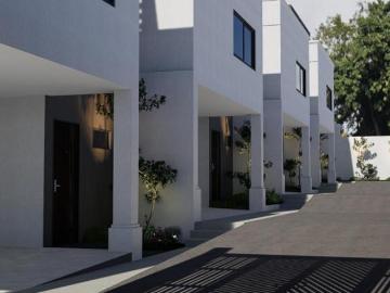 Casa en preventa en col. Obrera, Tampico, Tamps