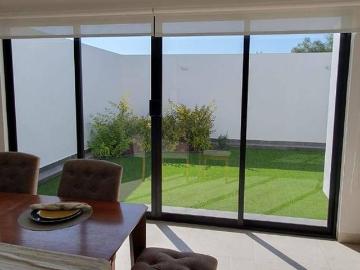 CASA EN PREVENTA EN CORREGIDORA, QUERETARO