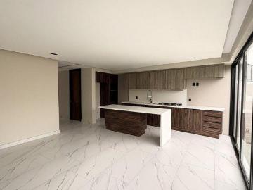 Casa en Preventa en coto Madeiras, Capital Norte $5,750,000