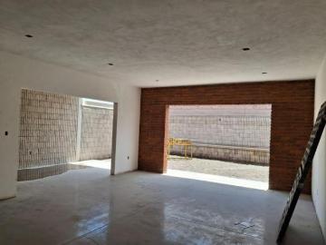 Casa en Preventa en El Condado, 3 Recámaras, Cto de Servicio, 3.5 Baños