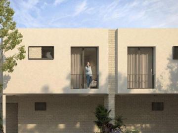 Casa en Preventa en El Risco Residencial, Bahia de Banderas
