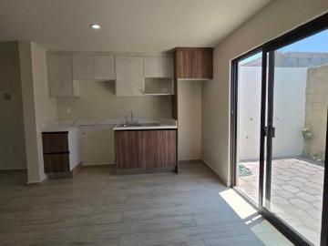 Casa en Preventa en Fracc. Altamira Durango