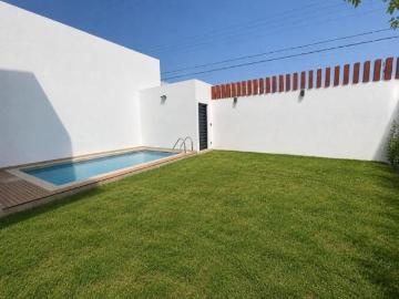Casa en PreVenta en Fracc. Los Viveros, En Jiutepec Morelos