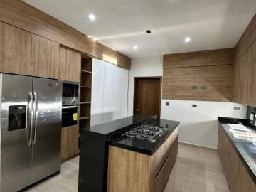Casa en Preventa en Fracc. Scopio 5 1 Durango