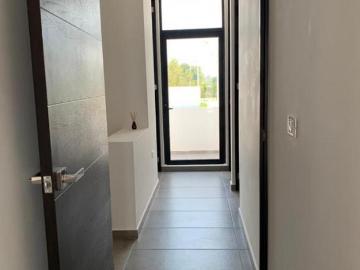 Casa en preventa en Fraccionamiento Kante