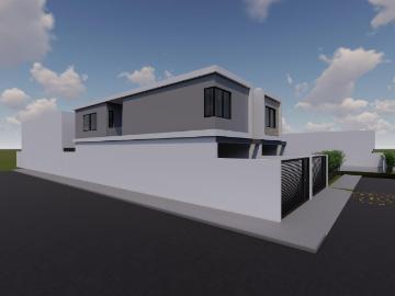 Casa en preventa en Inf. El Morro