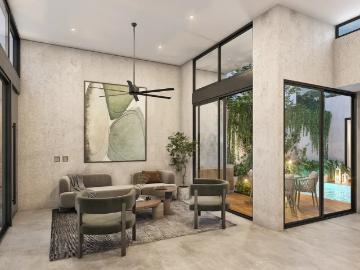 Casa en preventa en la mejor zona de dzitya merida